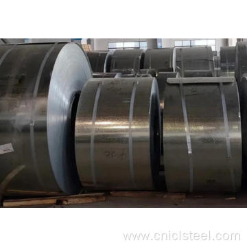 ppgi/gi steel coils/mild steel coil